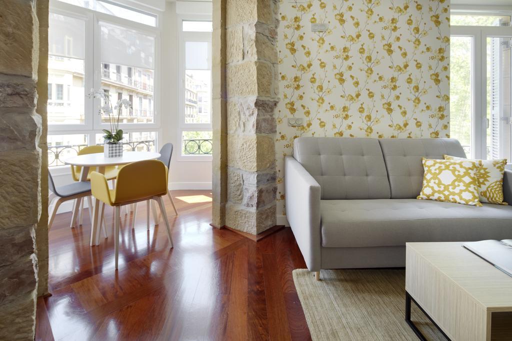Apartamento Hamar By Feelfree *
