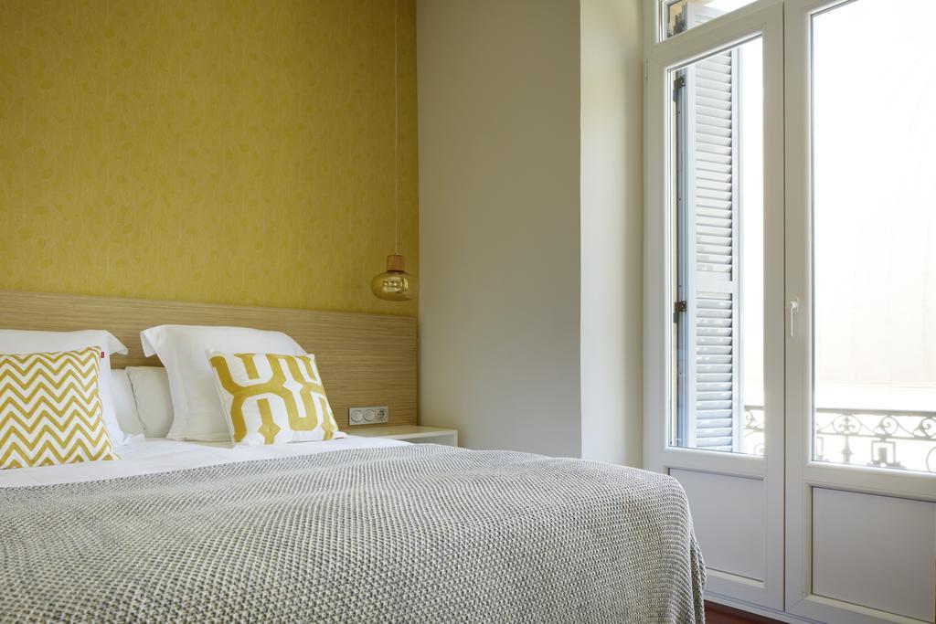 Hamar By Feelfree Apartamento