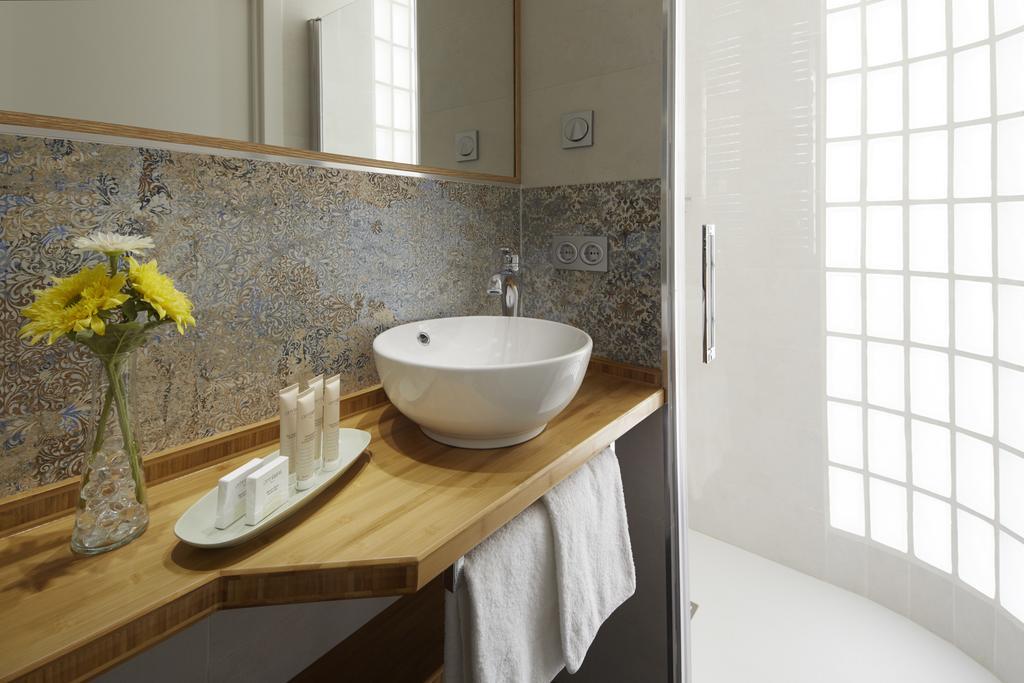 Hamar By Feelfree Apartamento San Sebastián